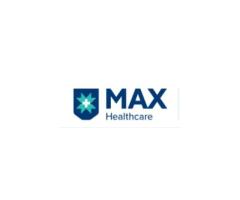 Best Urologist in Lucknow for Advanced Treatment Max Hospital