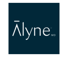 AlyneMD specializes in advanced regenerative injectable treatments