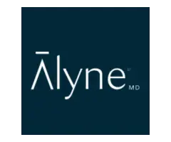 AlyneMD specializes in advanced regenerative injectable treatments