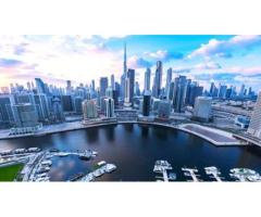 Dubai Real Estate Market