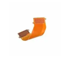 Flexible PCB Supplier
