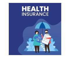 Protect Your Savings with Affordable Healthcare Insurance in India
