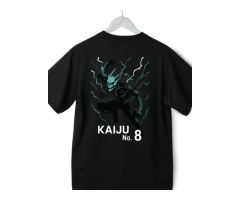 Engineered for Impact and Designed for Anime Royalty - 4