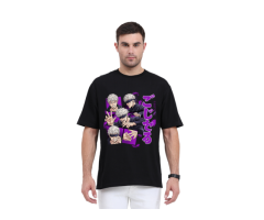 Engineered for Impact and Designed for Anime Royalty - 6