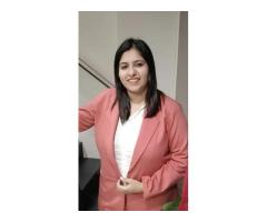 Esthetiq Curve Hair Clinic Near Me in Aundh