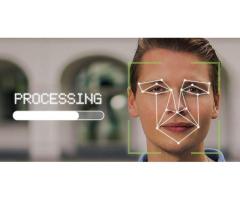 Health Monitoring AI Device in India Smart Digital Screening by BreatheNest