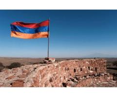 Armenia E-Visa Types Single &amp amp Multiple Entry Options