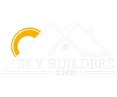 Complete Home Construction & Renovation Solutions