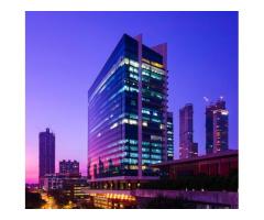 Why the Mountains Are Calling Your Team The Complete Guide