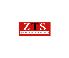 AI Automation Solutions Saudi Arabia ZTS India