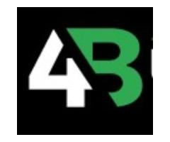 Printing 4Business Group