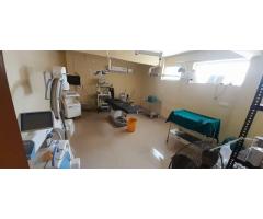 Doctor Vaibhav Agrawal M.S. Orthopaedics - 3