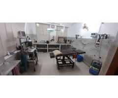 Doctor Vaibhav Agrawal M.S. Orthopaedics - 5