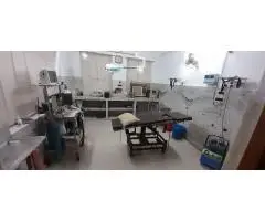 Doctor Vaibhav Agrawal M.S. Orthopaedics - 5