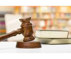 Family lawyers in Delhi