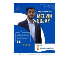 Skill Up your Professional talent with the Data Science with Python