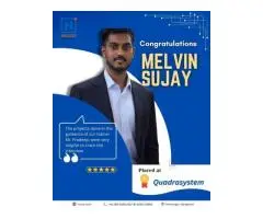 Skill Up your Professional talent with the Data Science with Python