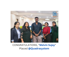 Skill Up your Professional talent with the Data Science with Python - 2