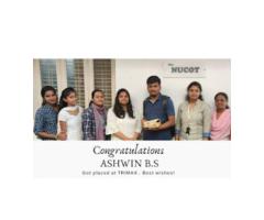 Skill Up your Professional talent with the Data Science with Python - 3