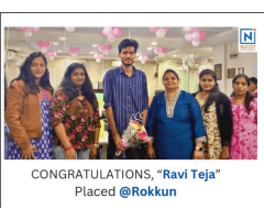 Skill Up your Professional talent with the Data Science with Python - 5