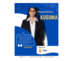 Skill Up your Professional talent with the Data Science with Python - 6