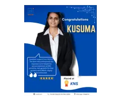 Skill Up your Professional talent with the Data Science with Python - 6