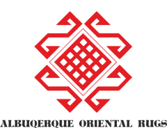 Albuquerque Oriental Rugs- Rugs Store in albuquerque