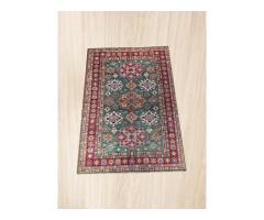 Albuquerque Oriental Rugs- Rugs Store in albuquerque - 2