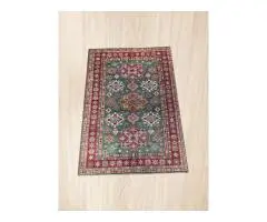 Albuquerque Oriental Rugs- Rugs Store in albuquerque - 2