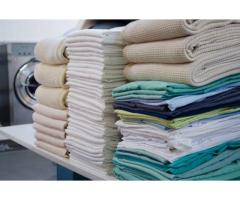 Butterflyy Laundry Best Laundry &amp amp Dry Cleaning Services in Noida