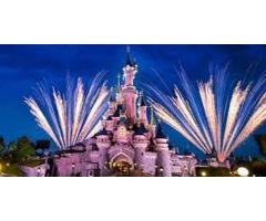 Canada Tour Packages from USA & African Safari Vacations