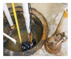 USA Plumbing & Sewer - 2