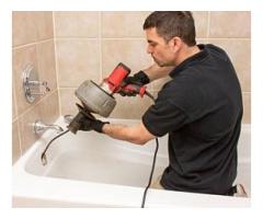 USA Plumbing & Sewer - 3