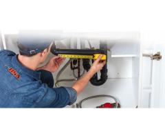 USA Plumbing & Sewer - 5