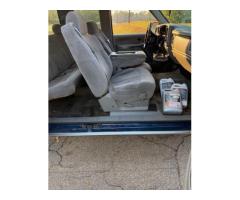 A deal you won t regret - 2