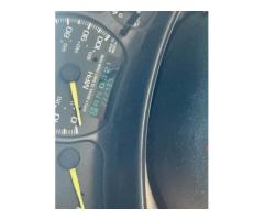 A deal you won t regret - 3