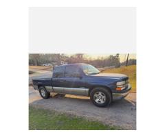 A deal you won t regret - 4