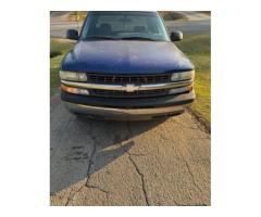 A deal you won t regret - 5