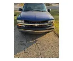 A deal you won t regret - 5