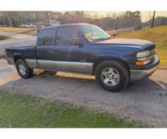 A deal you won t regret - 6