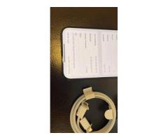 Iphone 15 Pro MAx - 2