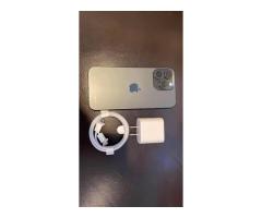 Iphone 15 Pro MAx - 3