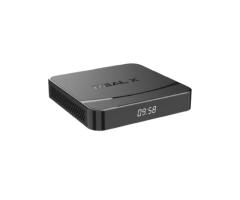 Real TV - Best Indian IPTV Box in USA
