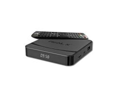 Real TV - Best Indian IPTV Box in USA - 3