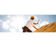 Pr t Travaux Rapide & Facile Financez Vos R novations Avec Creditenligne Belgique