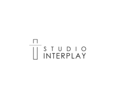 Residential Interior Designer in Gurgaon