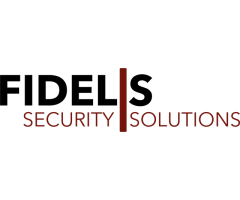 Professional Vehicle Patrol Service Colorado Springs for Reliable Property Protection