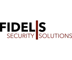 Professional Vehicle Patrol Service Colorado Springs for Reliable Property Protection