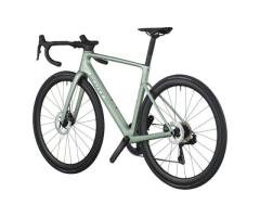 Scott Addict RC 20 Road Bike