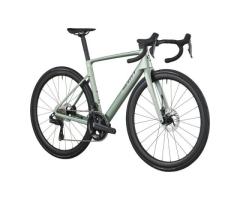 Scott Addict RC 20 Road Bike - 2